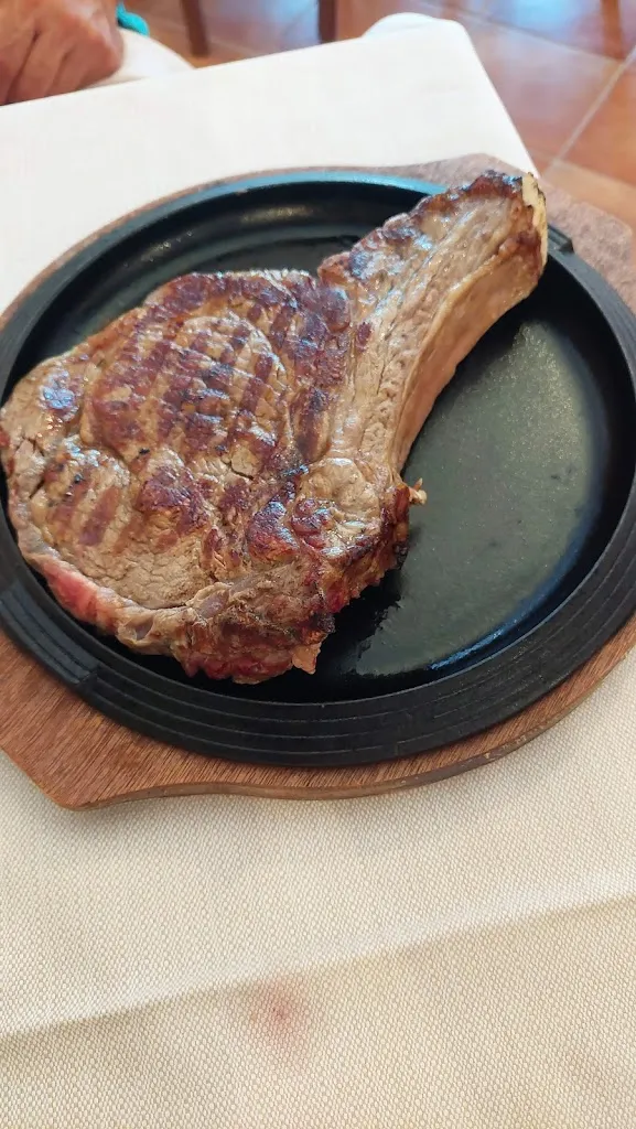 Menu_Trattoria della Posta_Castelmassimo_image_5