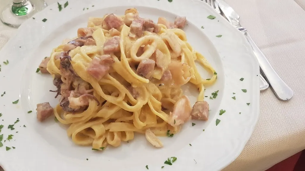 Menu_Trattoria della Posta_Castelmassimo_image_6