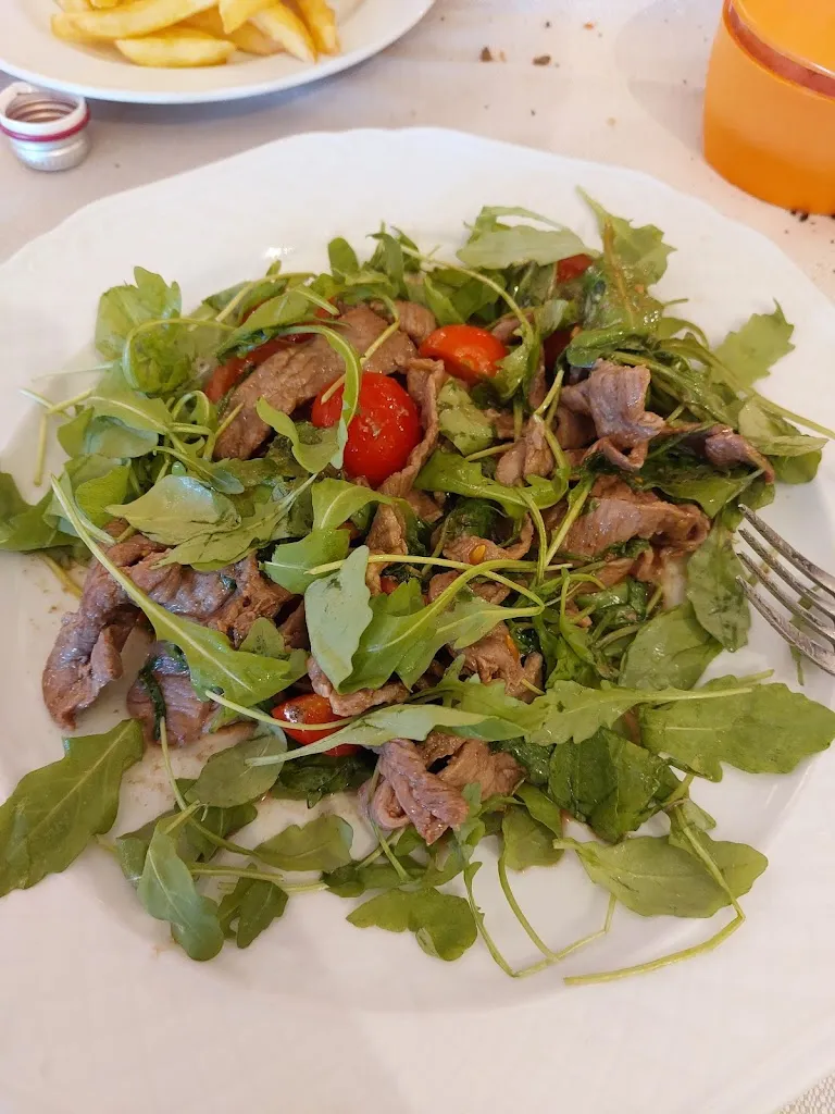 Menu_Trattoria della Posta_Castelmassimo_image_7