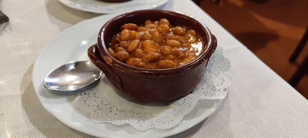 Menu_Trattoria della Posta_Castelmassimo_image_8