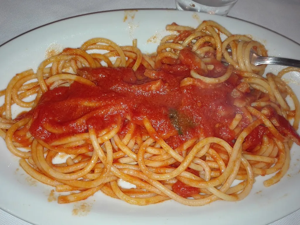 Menu_Trattoria della Posta_Castelmassimo_image_9