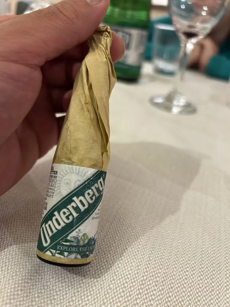 Francesco Toti_Trattoria della Posta_Castelmassimo_review