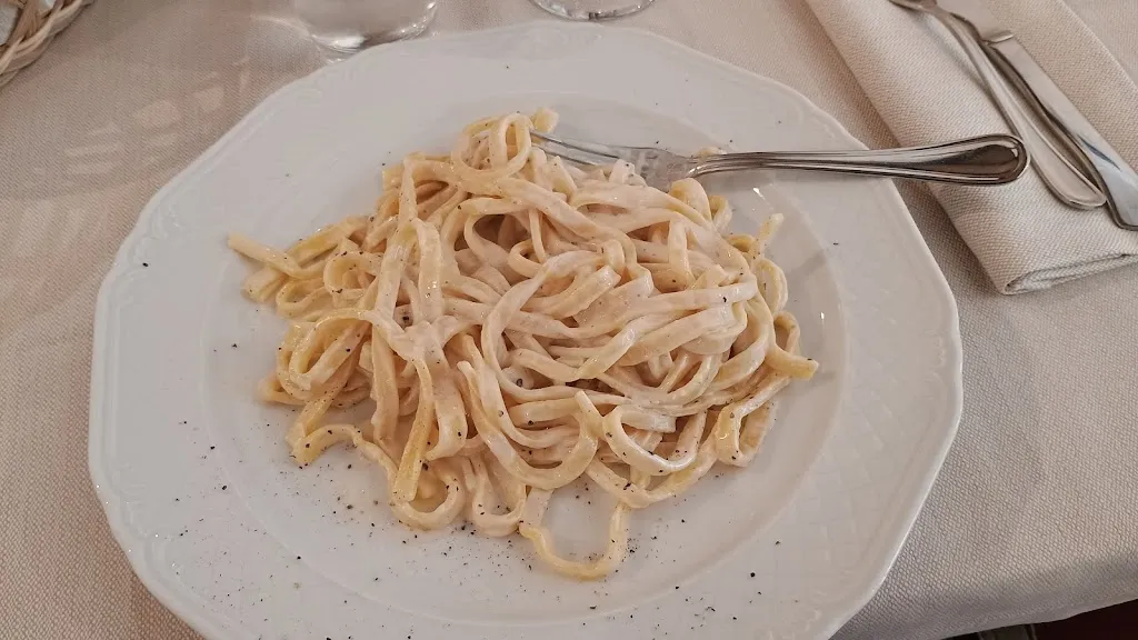 Trattoria della Posta_Castelmassimo_slider_image_3