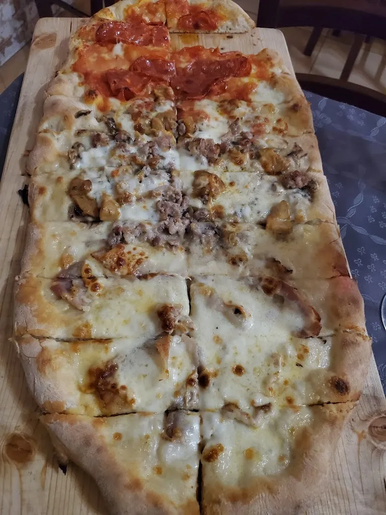 Menu_La sfizieria_Castelmassimo_immagine_1