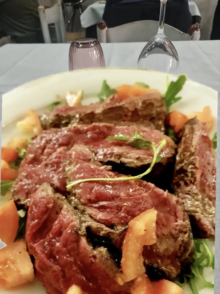 Menu_La sfizieria_Castelmassimo_immagine_2