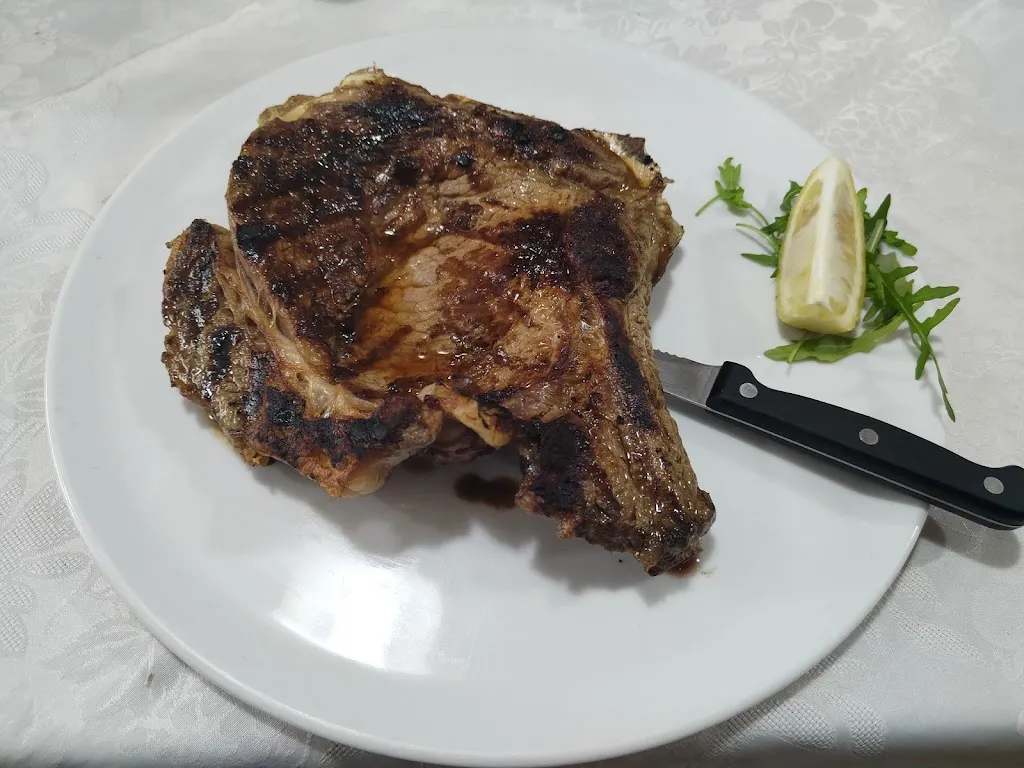 Menu_La sfizieria_Castelmassimo_immagine_3