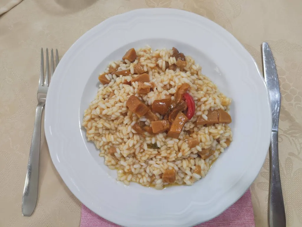 Menu_La sfizieria_Castelmassimo_immagine_4