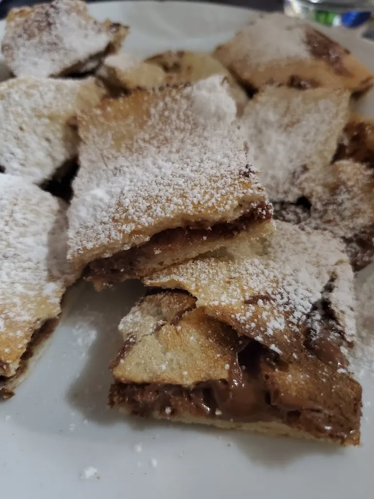 Menu_La sfizieria_Castelmassimo_immagine_5