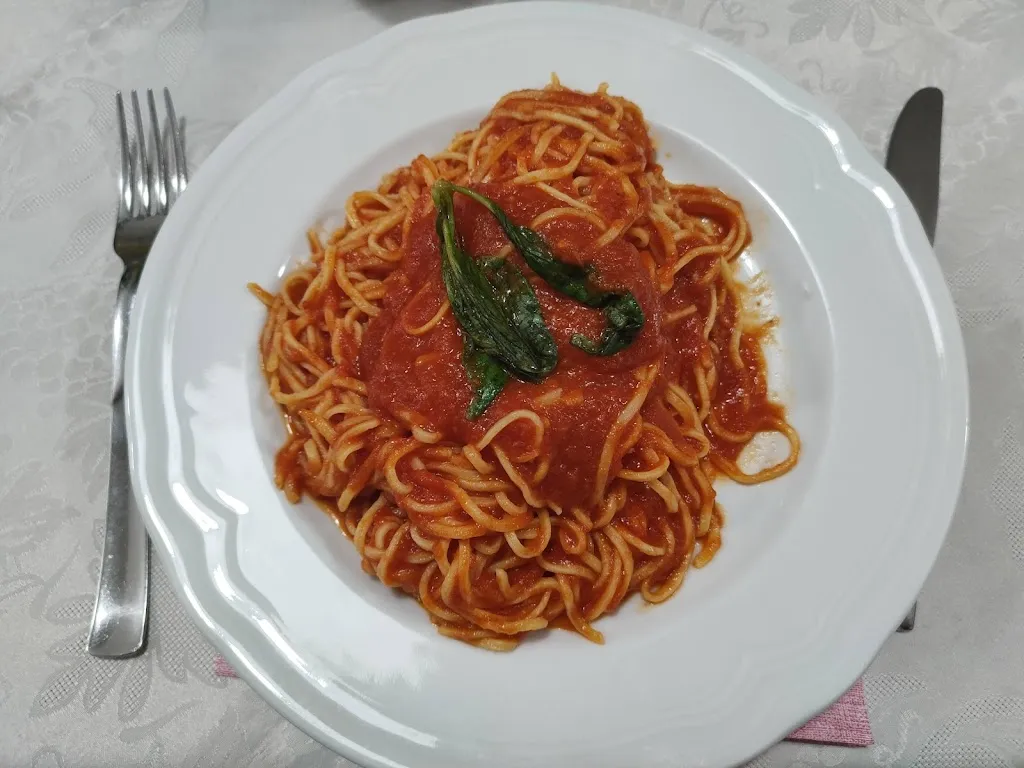 Menu_La sfizieria_Castelmassimo_immagine_6