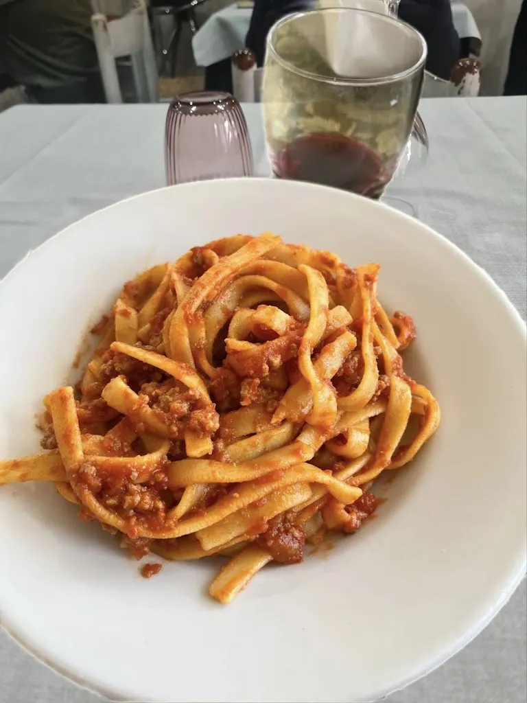 Menu_La sfizieria_Castelmassimo_immagine_7