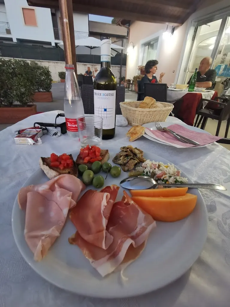 Menu_La sfizieria_Castelmassimo_immagine_8