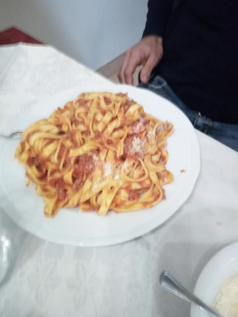 Menu_La sfizieria_Castelmassimo_immagine_9