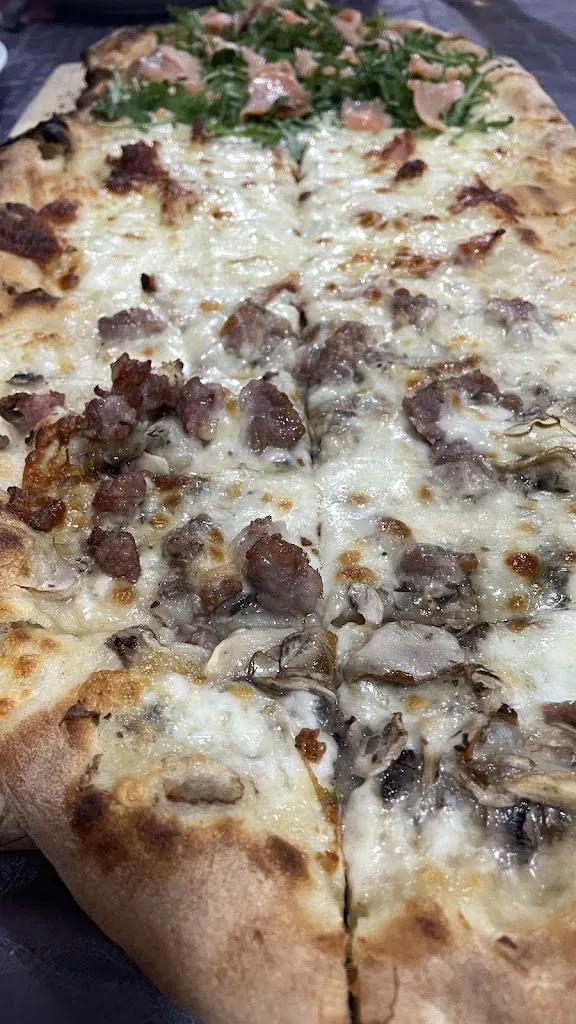 La sfizieria_Castelmassimo_slider_image_3