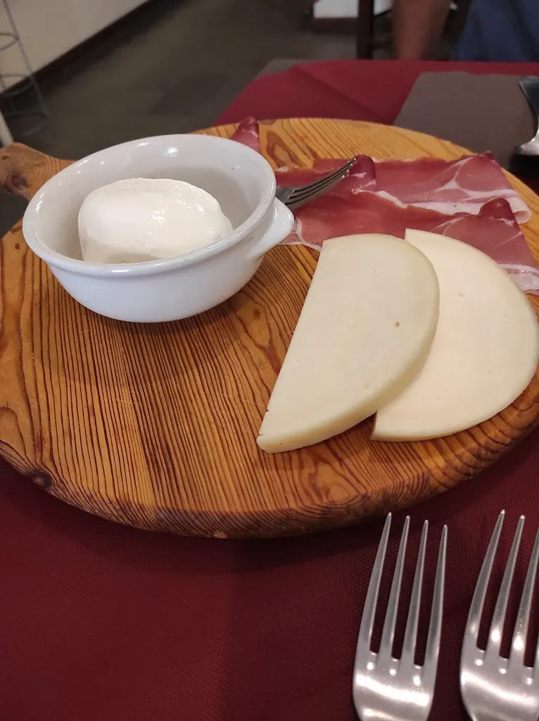 Menu_Trattoria Don Ciccio_Sulmona_image_4