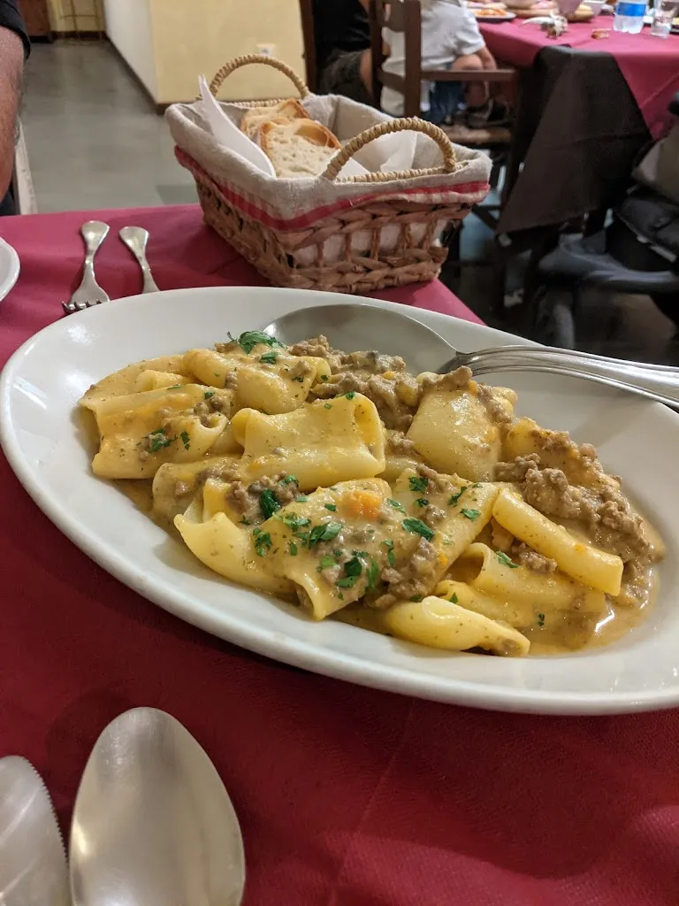 Menu_Trattoria Don Ciccio_Sulmona_image_5