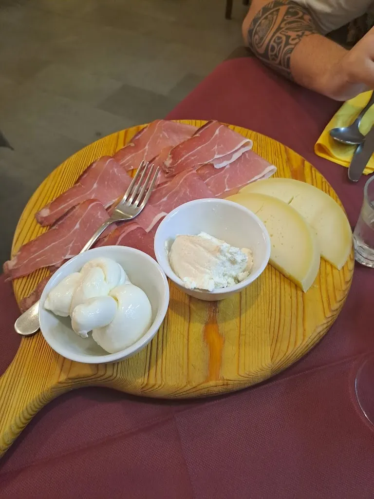 Menu_Trattoria Don Ciccio_Sulmona_image_6