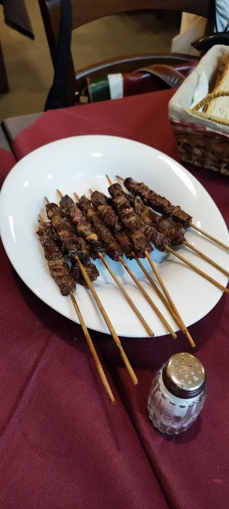 Menu_Trattoria Don Ciccio_Sulmona_image_7