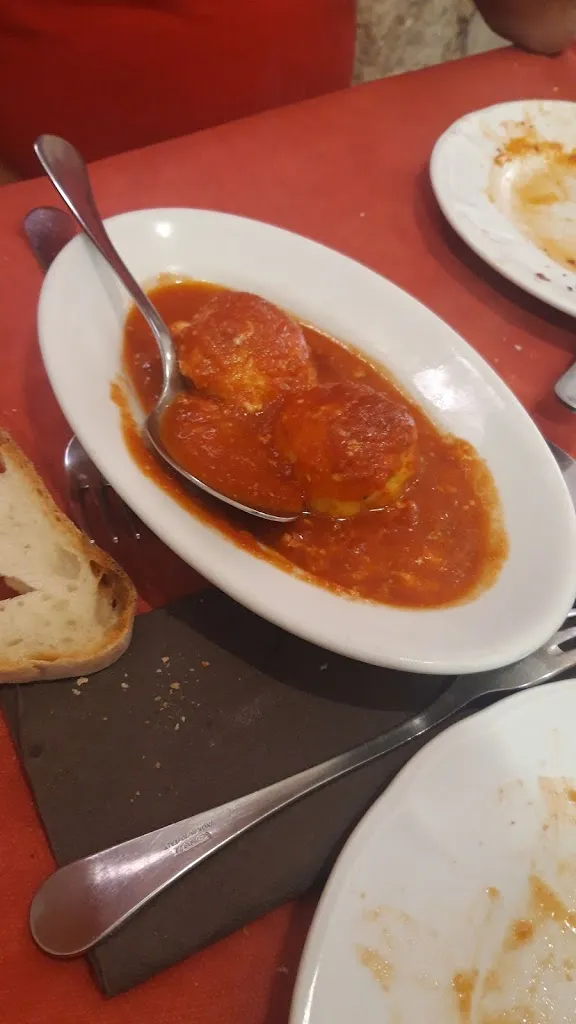 Menu_Trattoria Don Ciccio_Sulmona_image_9