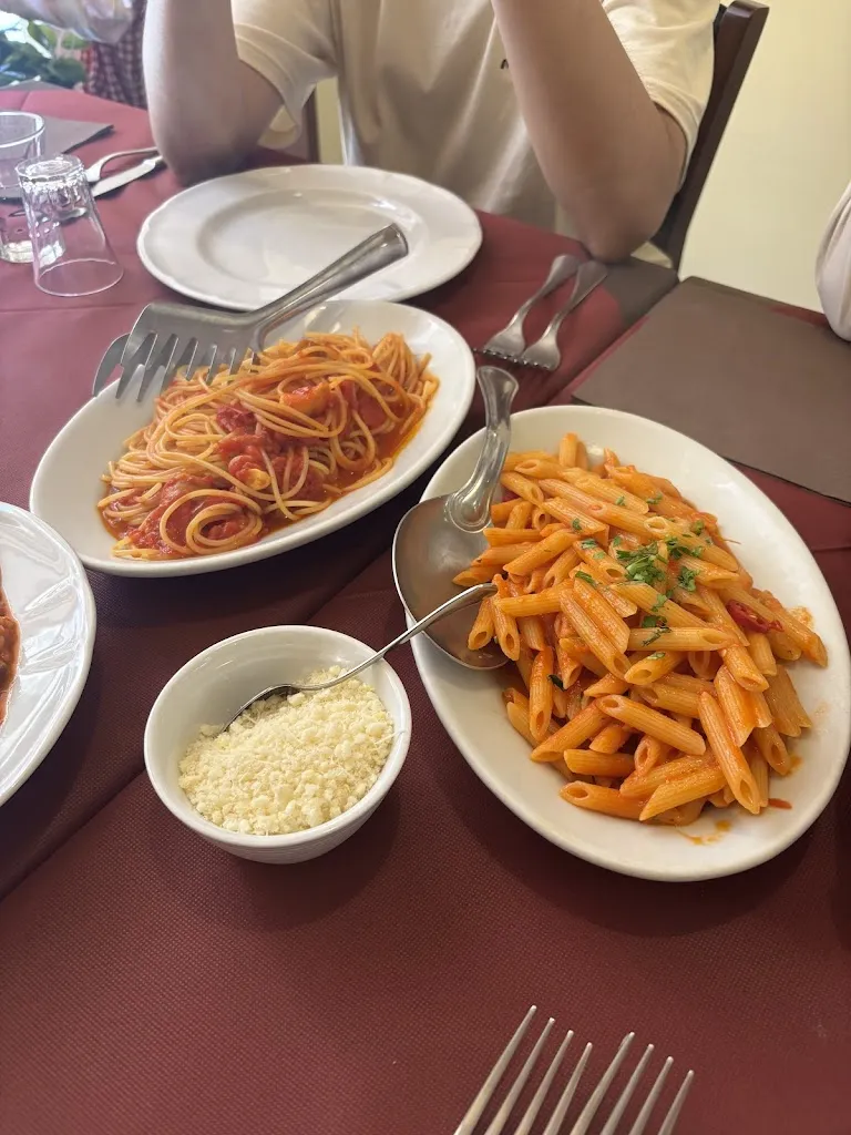 jippers_Trattoria Don Ciccio_Sulmona_review
