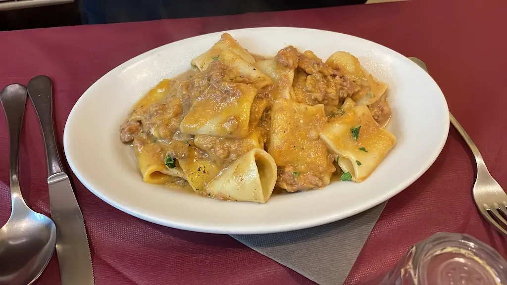 Trattoria Don Ciccio_Sulmona_slider_image_3