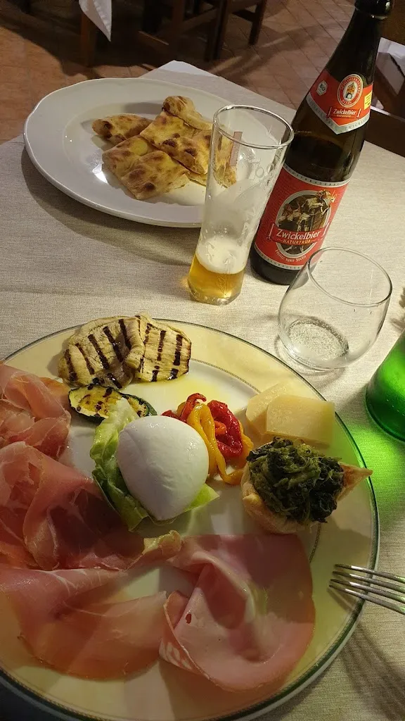 Menu_L'Aia Antica - Ristorante Pizzeria Hotel a Frosinone, Castelmassimo_Castelmassimo_image_3