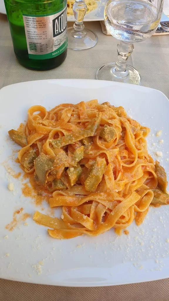 Menu_L'Aia Antica - Ristorante Pizzeria Hotel a Frosinone, Castelmassimo_Castelmassimo_image_6