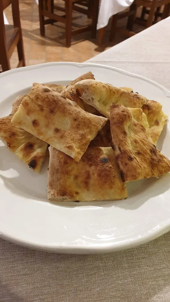 Menu_L'Aia Antica - Ristorante Pizzeria Hotel a Frosinone, Castelmassimo_Castelmassimo_image_7