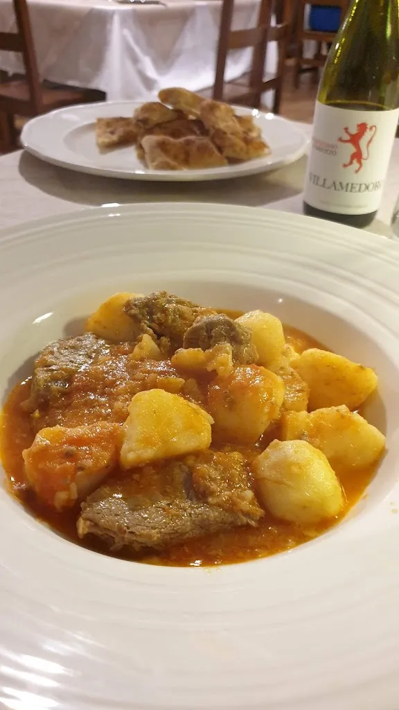 Menu_L'Aia Antica - Ristorante Pizzeria Hotel a Frosinone, Castelmassimo_Castelmassimo_image_8