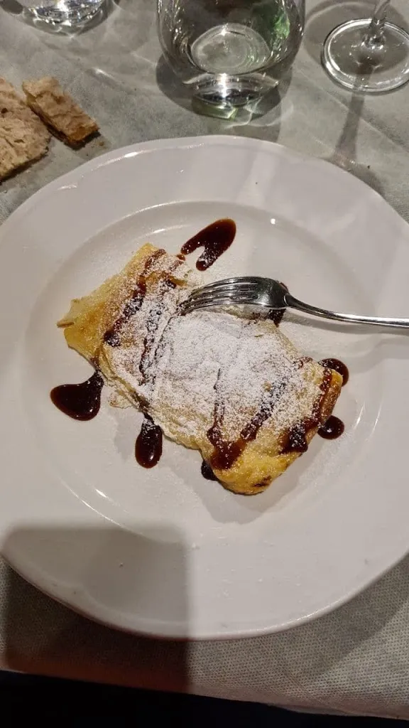 Davide Stefanelli_L'Aia Antica - Ristorante Pizzeria Hotel a Frosinone, Castelmassimo_Castelmassimo_review