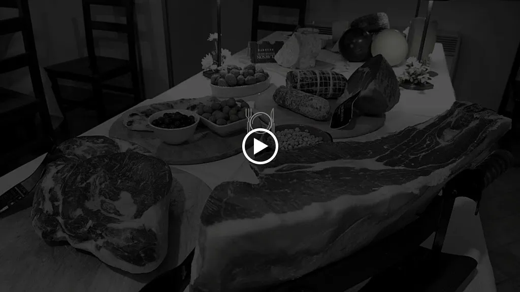 L'Aia Antica - Ristorante Pizzeria Hotel a Frosinone, Castelmassimo_Castelmassimo_slider_image_2