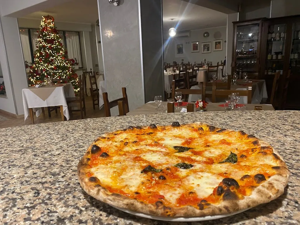 L'Aia Antica - Ristorante Pizzeria Hotel a Frosinone, Castelmassimo_Castelmassimo_slider_image_3