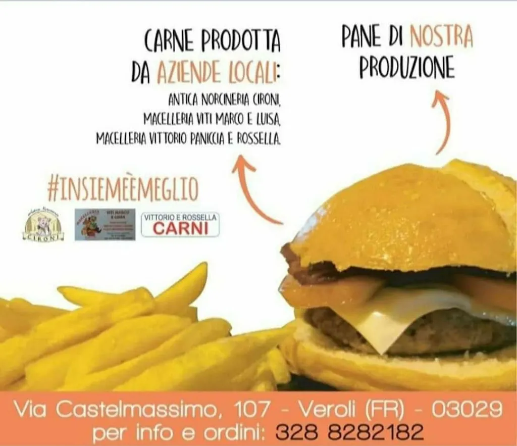 Menu_l l'angolo del gusto_Castelmassimo_image_1