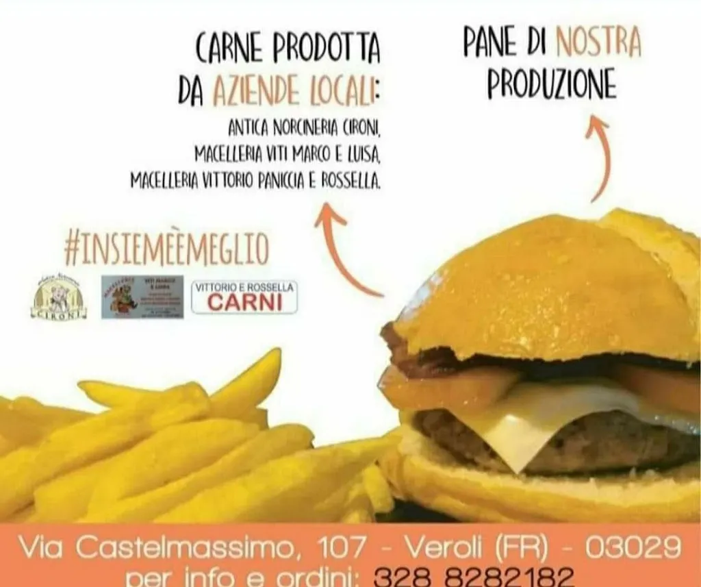 Menu_l l'angolo del gusto_Castelmassimo_image_2