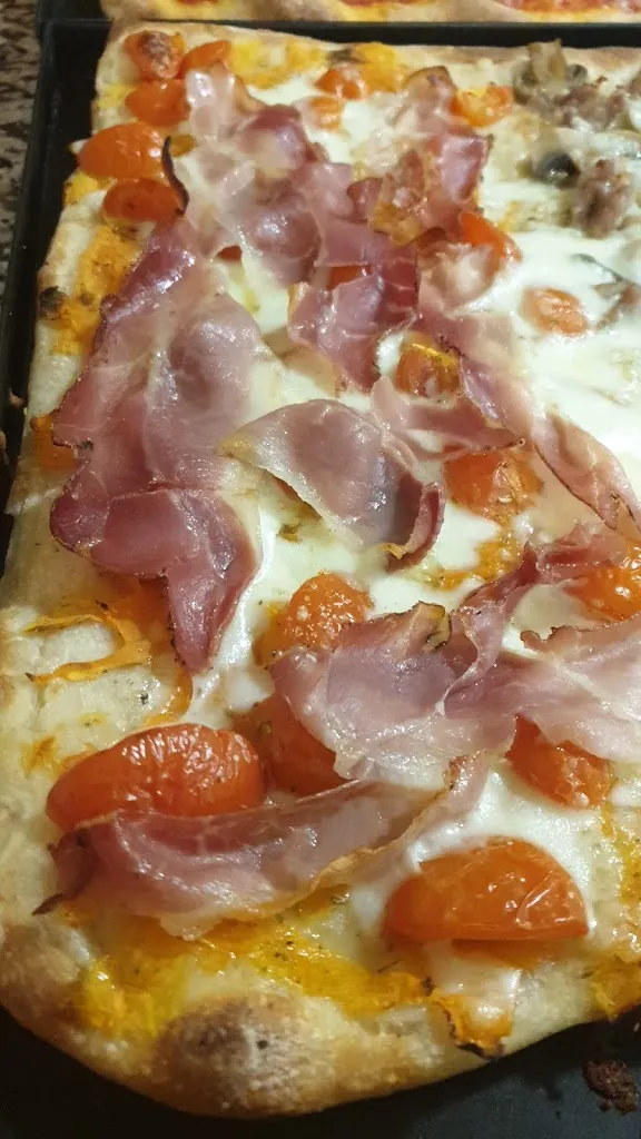 Menu_l l'angolo del gusto_Castelmassimo_image_3