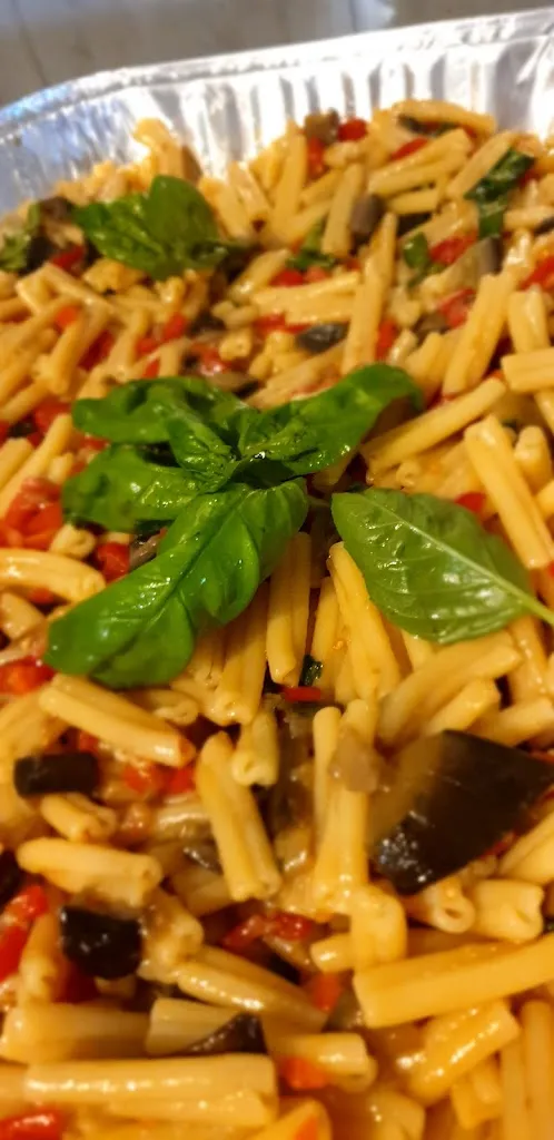 Menu_l l'angolo del gusto_Castelmassimo_image_5