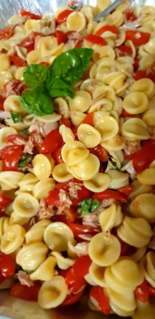 Menu_l l'angolo del gusto_Castelmassimo_image_6