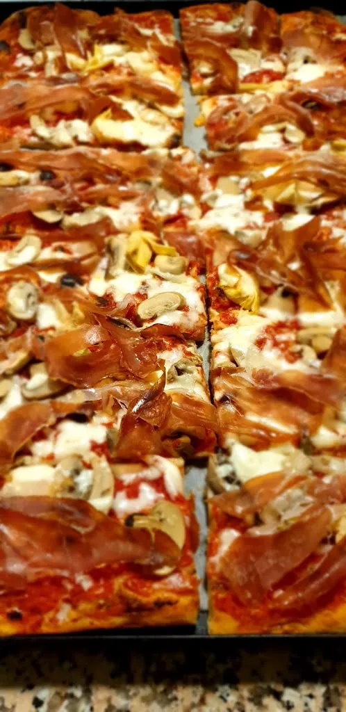 Menu_l l'angolo del gusto_Castelmassimo_image_7