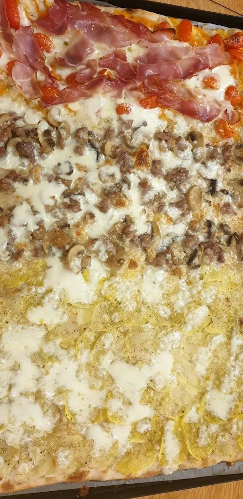 Menu_l l'angolo del gusto_Castelmassimo_image_8