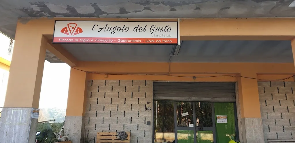 l l'angolo del gusto_Castelmassimo_slider_image_1