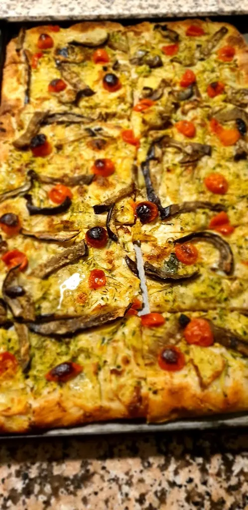 l l'angolo del gusto_Castelmassimo_slider_image_2