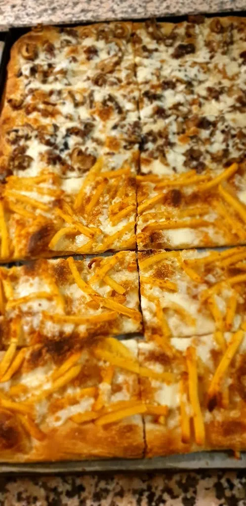 l l'angolo del gusto_Castelmassimo_slider_image_3