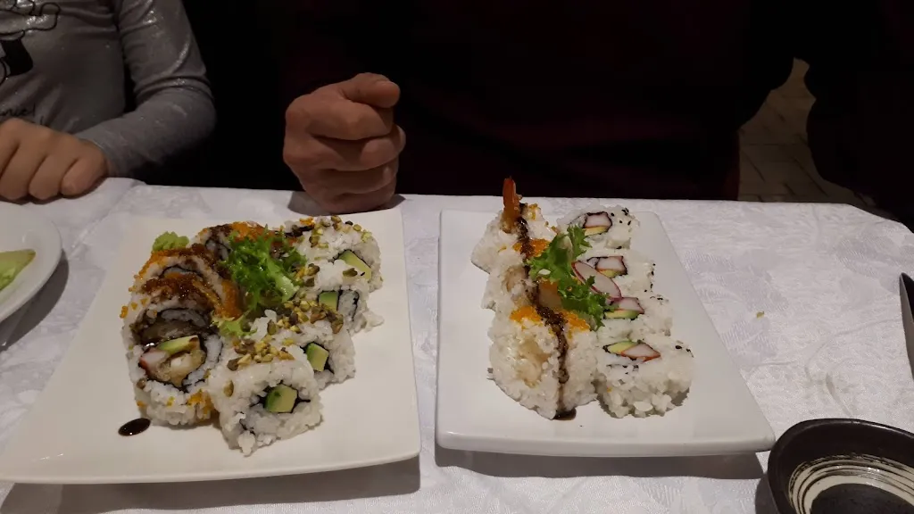 Menu_Ristorante Cinese Giapponese Pokè ''La Primavera''_Castelmassimo_image_5