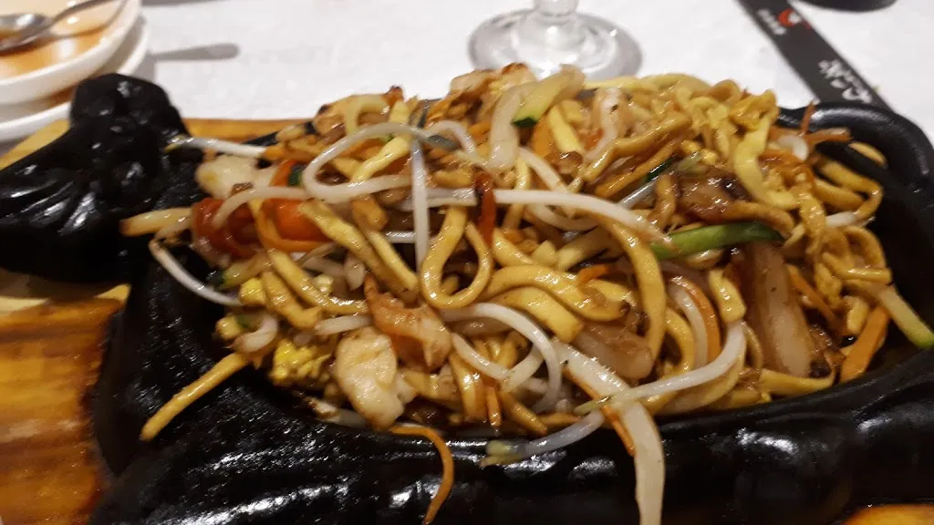 Menu_Ristorante Cinese Giapponese Pokè ''La Primavera''_Castelmassimo_image_6