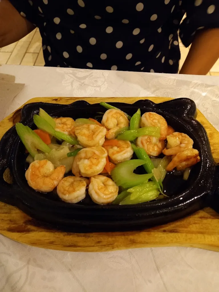 Menu_Ristorante Cinese Giapponese Pokè ''La Primavera''_Castelmassimo_image_7