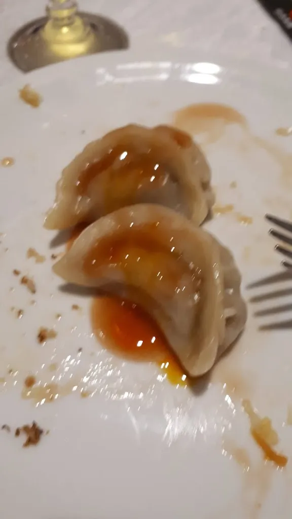 Menu_Ristorante Cinese Giapponese Pokè ''La Primavera''_Castelmassimo_image_8