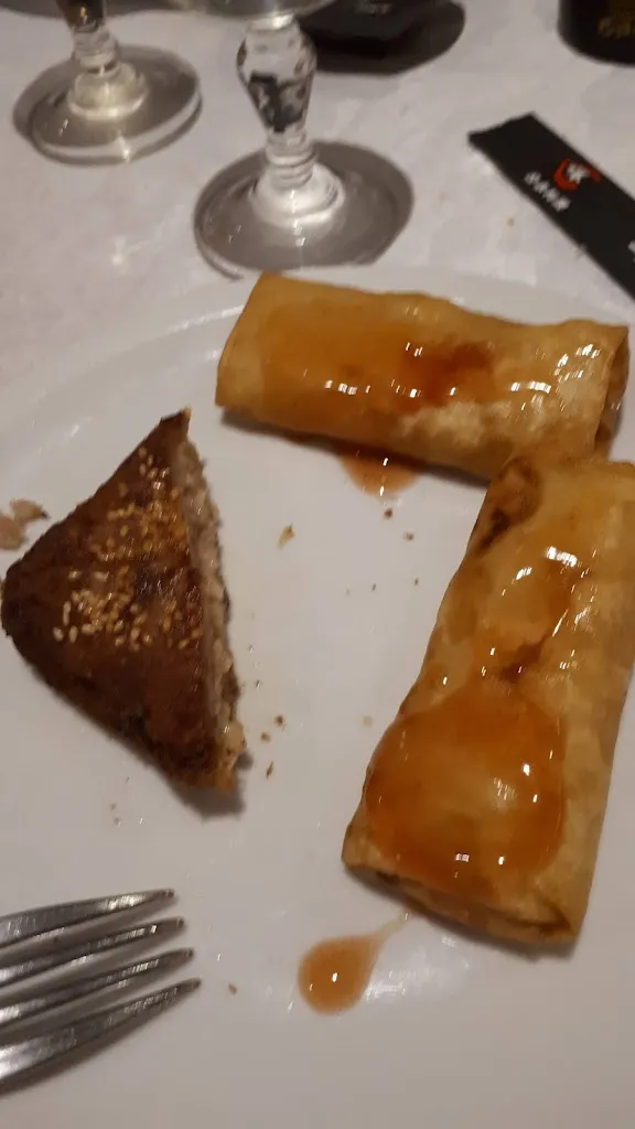 Menu_Ristorante Cinese Giapponese Pokè ''La Primavera''_Castelmassimo_image_9