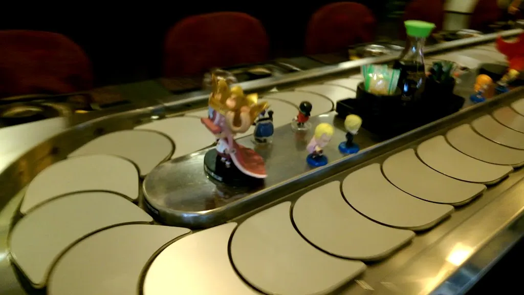 Ristorante Cinese Giapponese Pokè ''La Primavera''_Castelmassimo_slider_image_2