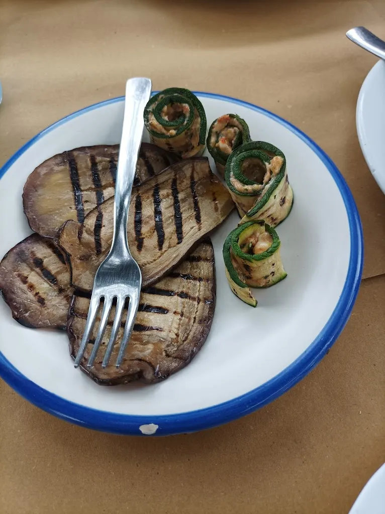 Menu_Agriturismo Zucchegni_Castelnuovo di Farfa_image_1