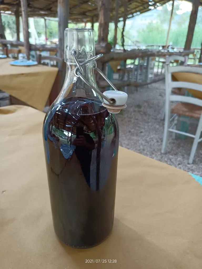 Menu_Agriturismo Zucchegni_Castelnuovo di Farfa_image_2