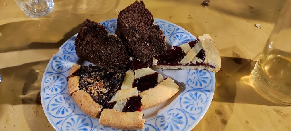 Menu_Agriturismo Zucchegni_Castelnuovo di Farfa_image_3